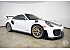 2018 Porsche 911 GT2 RS Coupe