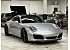 2018 Porsche 911 Carrera 4S