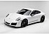 2018 Porsche 911