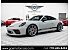 2018 Porsche 911