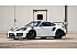 2018 Porsche 911