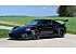 2018 Porsche 911