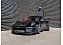 2018 Porsche 911