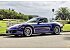 2018 Porsche 911