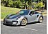 2018 Porsche 911