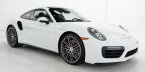 Thumbnail Photo 6 for 2018 Porsche 911 Turbo Coupe