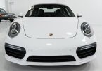 Thumbnail Photo 5 for 2018 Porsche 911 Turbo Coupe