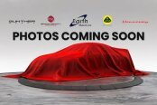 2018 Porsche 911