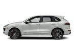 Thumbnail Photo 6 for 2018 Porsche Cayenne GTS