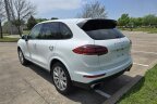 Thumbnail Photo 3 for 2018 Porsche Cayenne Platinum Edition