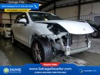 Thumbnail Photo 5 for New 2018 Porsche Cayenne