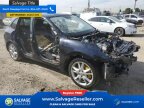 Thumbnail Photo 5 for New 2018 Porsche Cayenne GTS