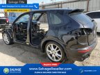 Thumbnail Photo 3 for New 2018 Porsche Cayenne GTS