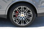 Thumbnail Photo 4 for 2018 Porsche Cayenne