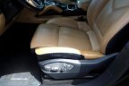 Thumbnail Photo 6 for 2018 Porsche Cayenne