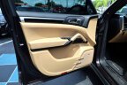 Thumbnail Photo 4 for 2018 Porsche Cayenne