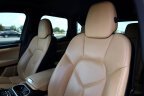 Thumbnail Photo 5 for 2018 Porsche Cayenne