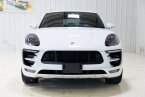 Thumbnail Photo 3 for 2018 Porsche Macan GTS