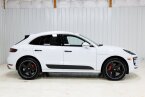 Thumbnail Photo 1 for 2018 Porsche Macan GTS