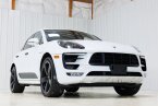 Thumbnail Photo 2 for 2018 Porsche Macan GTS
