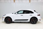 Thumbnail Photo 5 for 2018 Porsche Macan GTS