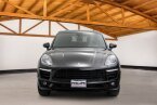 Thumbnail Photo 6 for 2018 Porsche Macan