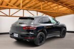 Thumbnail Photo 4 for 2018 Porsche Macan
