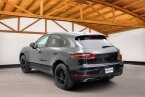 Thumbnail Photo 2 for 2018 Porsche Macan