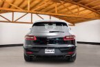 Thumbnail Photo 3 for 2018 Porsche Macan