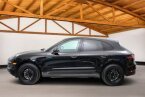 Thumbnail Photo 1 for 2018 Porsche Macan