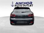 Thumbnail Photo 6 for 2018 Porsche Macan