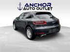 Thumbnail Photo 5 for 2018 Porsche Macan