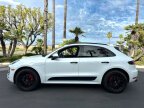Thumbnail Photo 5 for 2018 Porsche Macan