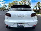 Thumbnail Photo 6 for 2018 Porsche Macan
