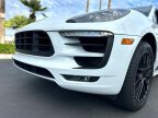 Thumbnail Photo 3 for 2018 Porsche Macan