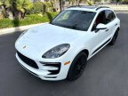 Thumbnail Photo 1 for 2018 Porsche Macan