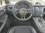 Thumbnail Photo 6 for 2018 Porsche Macan GTS