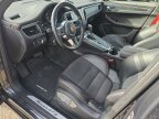 Thumbnail Photo 4 for 2018 Porsche Macan GTS
