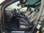 Thumbnail Photo 3 for 2018 Porsche Macan GTS
