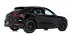 Thumbnail Photo 6 for 2018 Porsche Macan