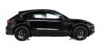 Thumbnail Photo 3 for 2018 Porsche Macan