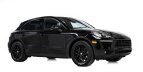 Thumbnail Photo 4 for 2018 Porsche Macan