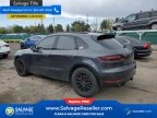 Thumbnail Photo 3 for New 2018 Porsche Macan GTS