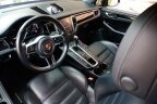 Thumbnail Photo 5 for 2018 Porsche Macan GTS