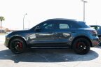 Thumbnail Photo 3 for 2018 Porsche Macan GTS