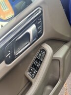 Thumbnail Photo 6 for 2018 Porsche Macan