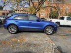 Thumbnail Photo 2 for 2018 Porsche Macan