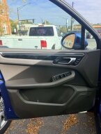 Thumbnail Photo 5 for 2018 Porsche Macan