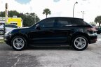Thumbnail Photo 4 for 2018 Porsche Macan