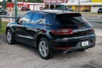 Thumbnail Photo 6 for 2018 Porsche Macan